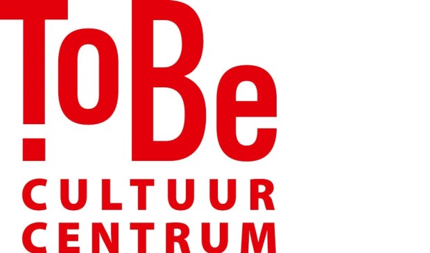 Schikking in conflict over ToBe Cultuurcentrum
