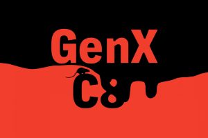 Chemours moet uitstoot GenX fors beperken
